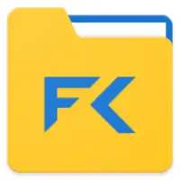 File Commander Manager & Cloud