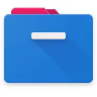 Cabinet Beta