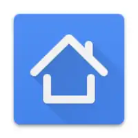 Apex Launcher Classic