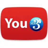 YouTube MP3 and MP4 Downloader