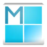 Metro UI Launcher 8.1
