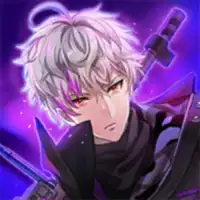 Thousand Musketeers: Rhodoknight