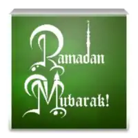 Ramjan