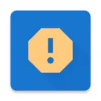 Smart Notifications