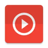 WebTube