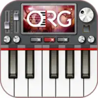 ORG 24