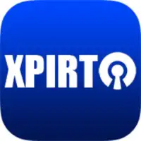 Xpirto VPN