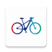 eBike Flow