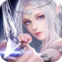 League of Angels: Pact