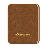 ENotebook