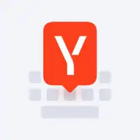 Yandex Keyboard