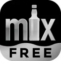 Mixology™ Drink Recipes
