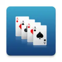 Win Solitaire
