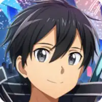 ソードアート・オンライン インテグラル・ファクター