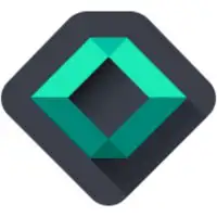 Slidejoy