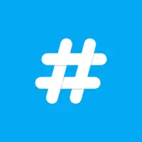 HashTags