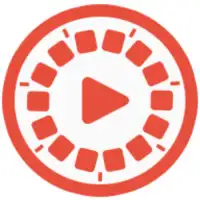 Flipagram