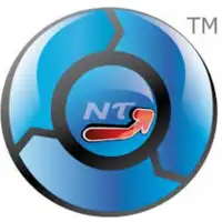 NexTube