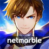 Seven Knights