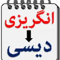 Date Converter