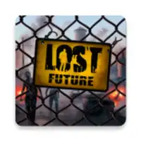 Lost Future