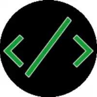 Termux Command