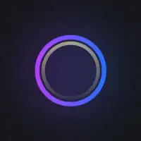 Gemmy AI