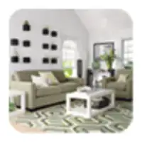 Living Room Decorating Ideas