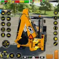 Railway Construction Simulator