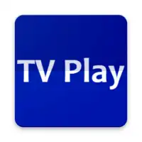 TV Play - Assistir TV Online