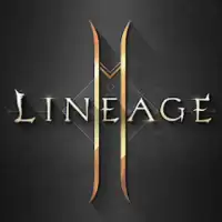 Lineage 2M (KR)