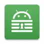 Keepass2Android