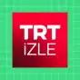TRT