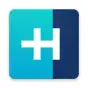 HealthTap