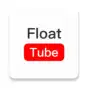 Float Tube