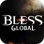 Bless Global