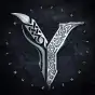 Legend of Ymir (KR)