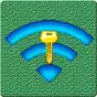 Wifi Pass Calculate