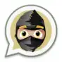 Ninja Wazzap