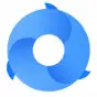 Turbo Browser