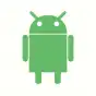 NSDSWebApp