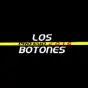 PES 2015 Los Botones