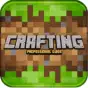 Crafting Guide for Minecraft