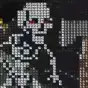 DUNGE: ASCII DUNGEON ESCAPE