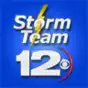 Storm Team 12