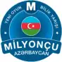 Yeni Milyonçu 2023: Bilik oyun