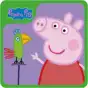 Peppa Pig: Polly Parrot