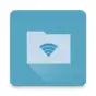 Wi-File Manager