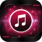 Mp3 player