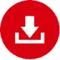 LastTUBE